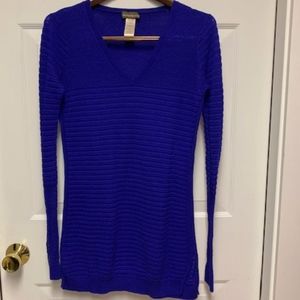 Tommy Bahama Knit Beach Cover Up - Size S/P